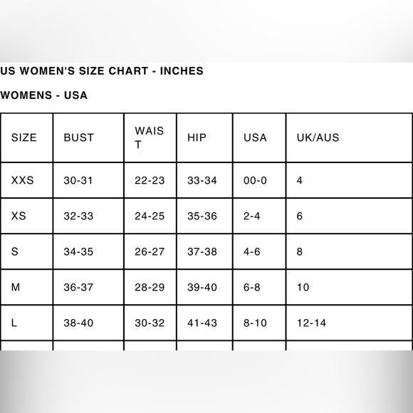 Naked wardrobe cutout catsuit - size L - Picture 4 of 4